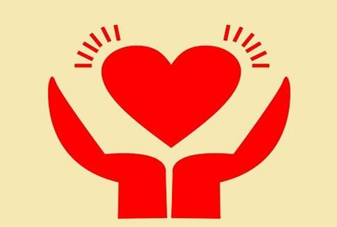 心理医生：关爱自己从做一个“小丑”