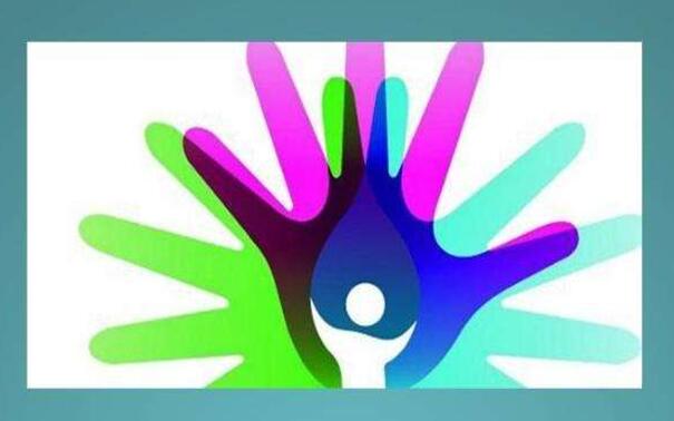 评论：用“足额”关爱，减缓罕见病患者之痛