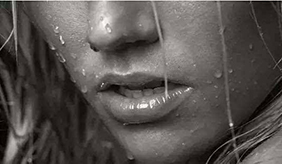 很容易出汗？暗示身体“故障”了！