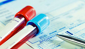 肿瘤标志物升高就是患癌症了吗?