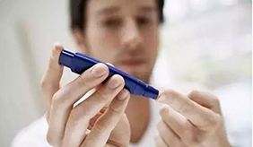 哪些检查手段可以查出糖尿病