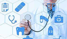 仪器测定准确还是人工测定准确？