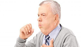 支气管炎怎么引起的？