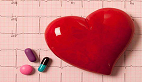 冠心病患者进补有什么原则？