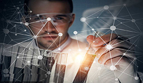 科学家尝试用气体栓塞治疗癌症