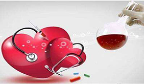 夏季最难养生？心脑血管病高发！