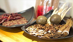 国家药监局：将对“中药伤肝”进行全周期监测与管控