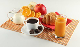 什么是科学营养?