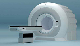 对于骨与软组织肿瘤，门诊常用的影像学检查的手段有哪些？它们的意义是什么？