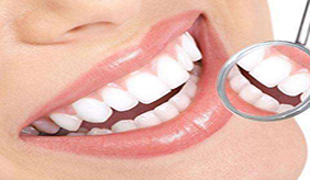 拔牙麻醉时应注意什么问题?