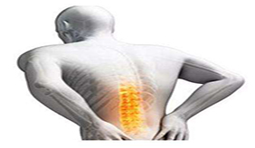 腰椎间盘突出你却不想手术，还有哪些招？