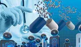 吃药不是越多越好！适宜的药物治疗要花对钱算对账！