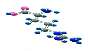 关键调控蛋白可培养人体抗敌“新兵”