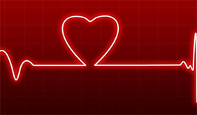 发现心脏早搏怎么办？