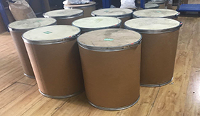 抓住原料药的“牛鼻子” 防止药价脱缰