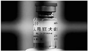 国家卫健委解答狂犬病疫苗续种五大问题