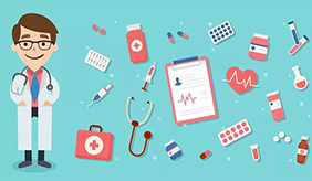 普通人应该具备哪些用药常识?