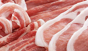 三地发生非洲猪瘟疫情 人类会被感染吗？