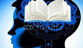 多吃哪些食物能增强记忆力？