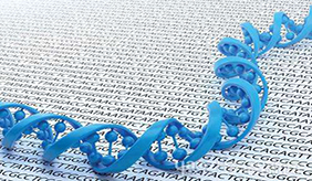 研究人员用基因测序“修正”细菌分类