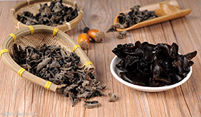 黑木耳中毒屡见不鲜 避免意外做好这些事