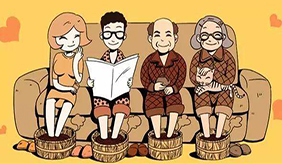 入秋渐凉泡泡脚，这样泡养生功效加倍！