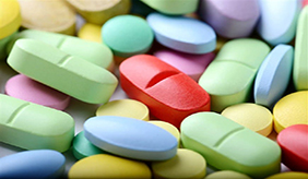 血压已经不高了，降压药能不能减量或停药？