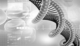 为什么有些人更怕疼？几乎全是基因在捣鬼