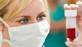 尿酸高，这5种食物要少吃，6个方面要注意