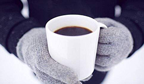 超凶的冷空气来了！防寒保暖慎防踏入误区