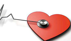 心绞痛发生之前，会有哪些征兆偷偷告诉你？