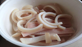 吃猪皮真的能抗衰老吗？