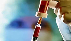 乙肝常见的并发症有哪些？