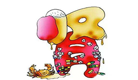 寒冬时节，吃这七款黑色食物养肾强身