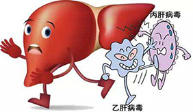 自身免疫性肝炎都需要用药治疗吗?