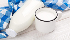 “液体黄金” 一天喝多少好？