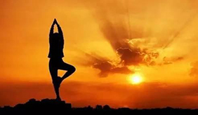 健康养生，一定得要“看人下菜碟”！