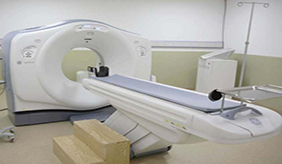 胃镜检查为什么比CT好?胃镜检查难受吗?