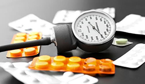 如何判断高血压严不严重?