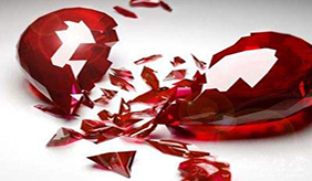 感冒可诱发爆发性心肌炎 50岁人群高发