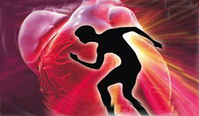 防心梗 年轻人也要上心