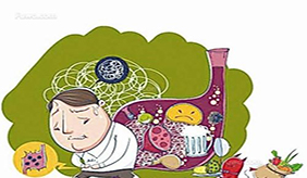 不忌口，胃病吃药也难好？改掉4个恶习，胃立马舒服