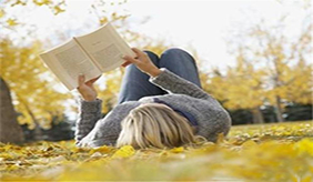 你知道吗？冬日晒太阳，胜似喝参汤！