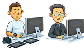 必须收藏！上班族一定要有的“备荒”食物