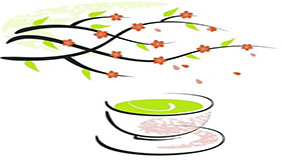 一年之计在于春！春季养生保健要注意五点