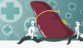 养肝养颜!春天饮食