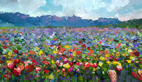 春季养生正当时，上了年纪的人，这4个方面可以注意起来了