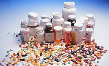 奥泽沙星乳膏外用治疗成人和儿童脓疱疮的有效性及安全性研究