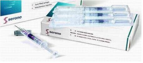 儿科患者应用α干扰素，专家共识教你这样用药！