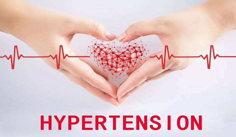 全国高血压日：医院还有5％死亡率的病，控制糖和烟就能避免了